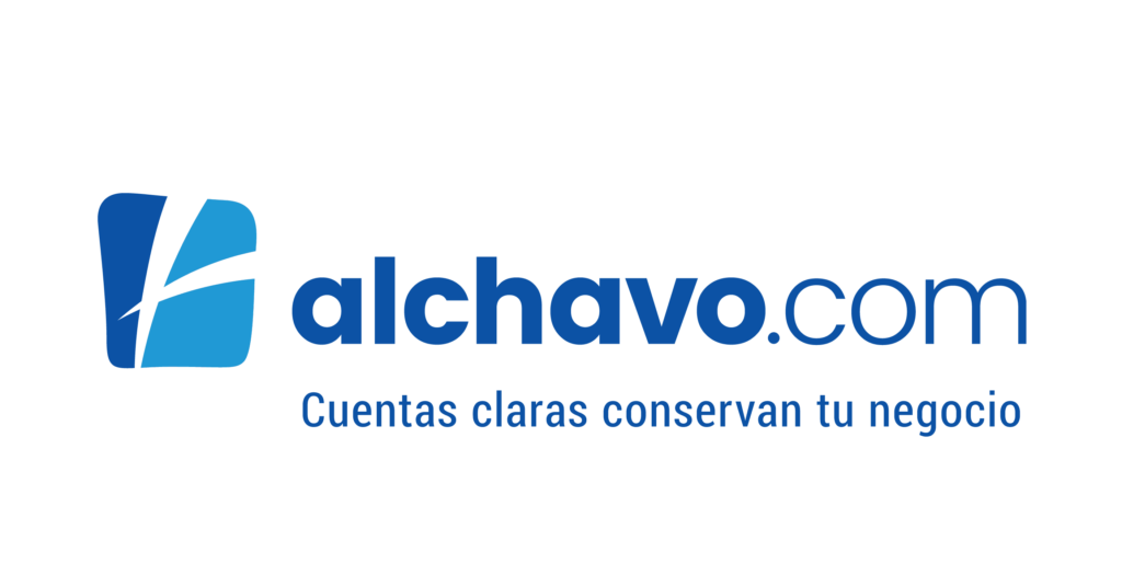 Outsourcing Solutions Alchavo