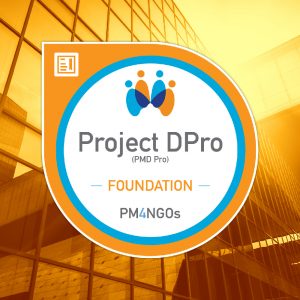 PM4PRR3 Thumbnail SQ2_PDMPRO Foundation (1)