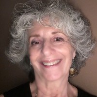 judy-castorina-200x200 Secretary Judy Castorina