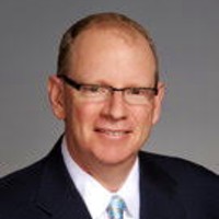 robert-ouzts-200x200 Treasurer Robert Ouzts