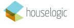House Logic Logo