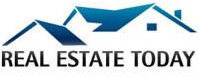 Real Estate Today Logo