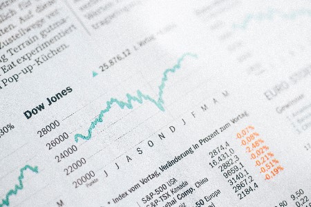 market reports 2 market reports 2