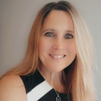 Colleen Essick headshot 200x200 Colleen Essick headshot 200x200