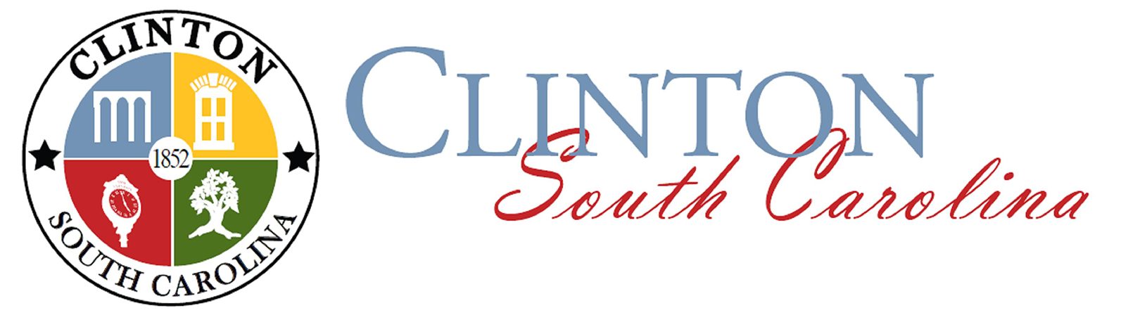 City of Clinton LCCC