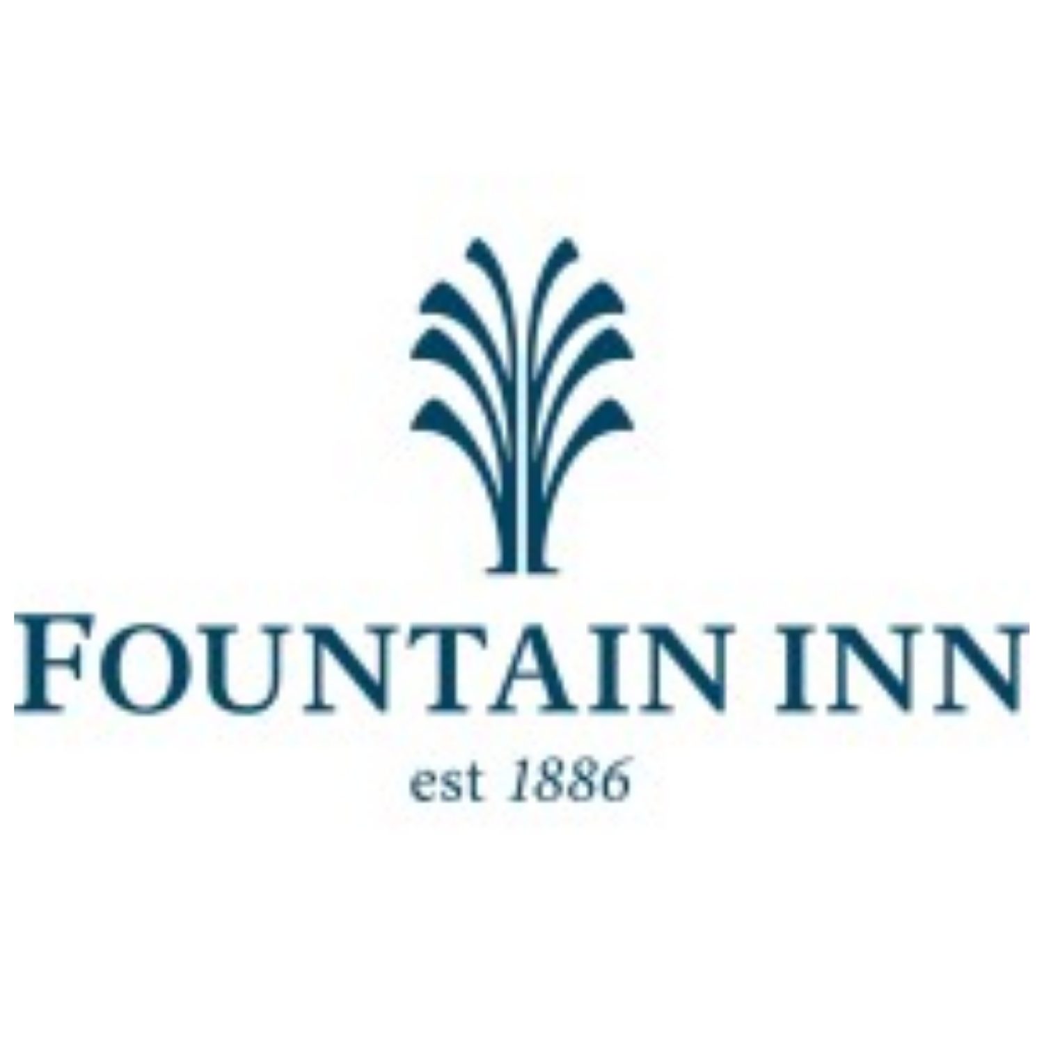 City of Fountain Inn