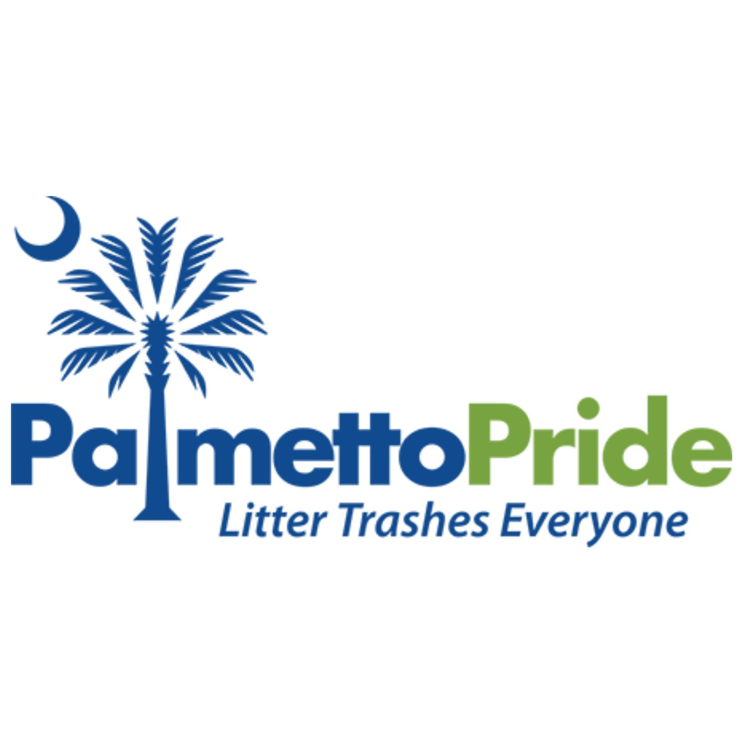 https://growthzonesitesprod.azureedge.net/wp-content/uploads/sites/1614/2021/07/Palmetto-Pride.jpg