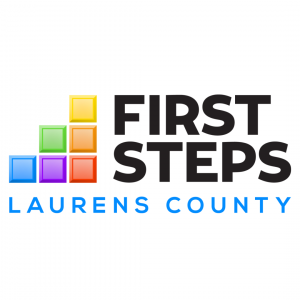 LC First Steps