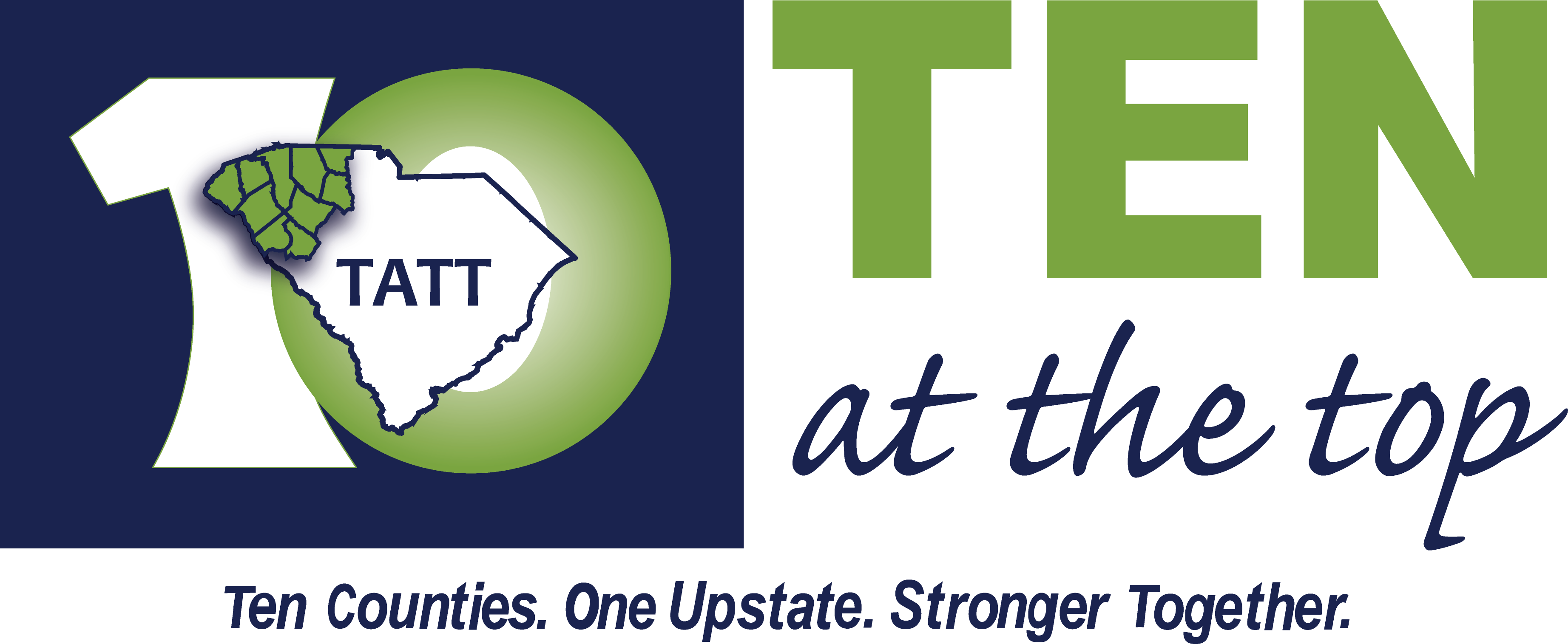 TATT-Logo-FInal