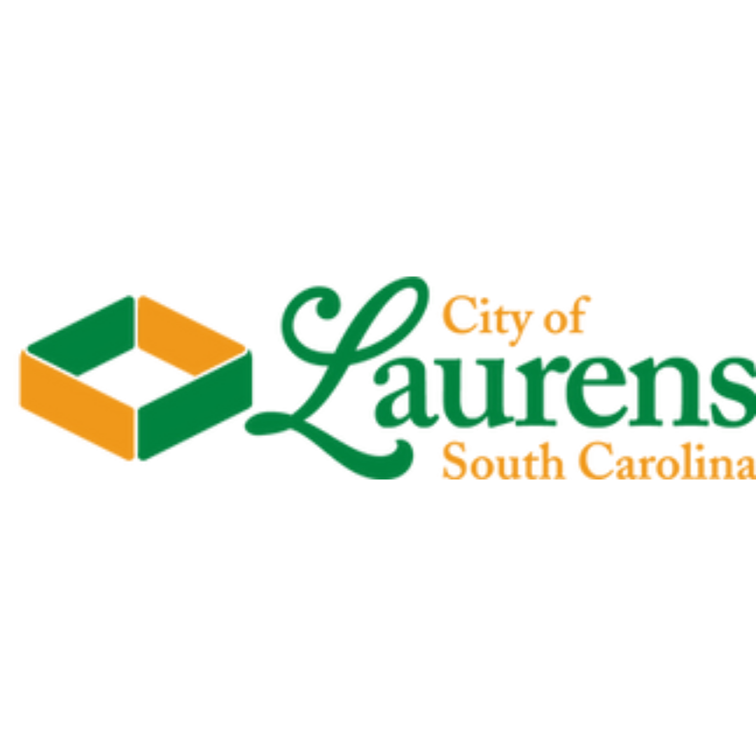 City of Laurens