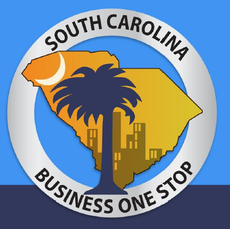 South Carolina Business One Stop