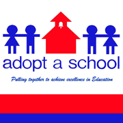 Adopt a School