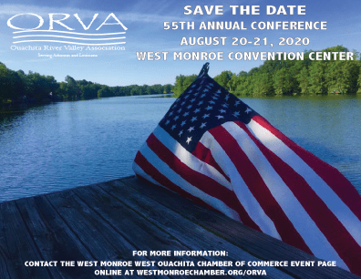 Save-the-Date-Revised-FINALat2x-w396 ORVA Save the Date