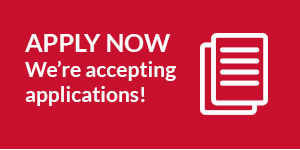 apply-now-widget
