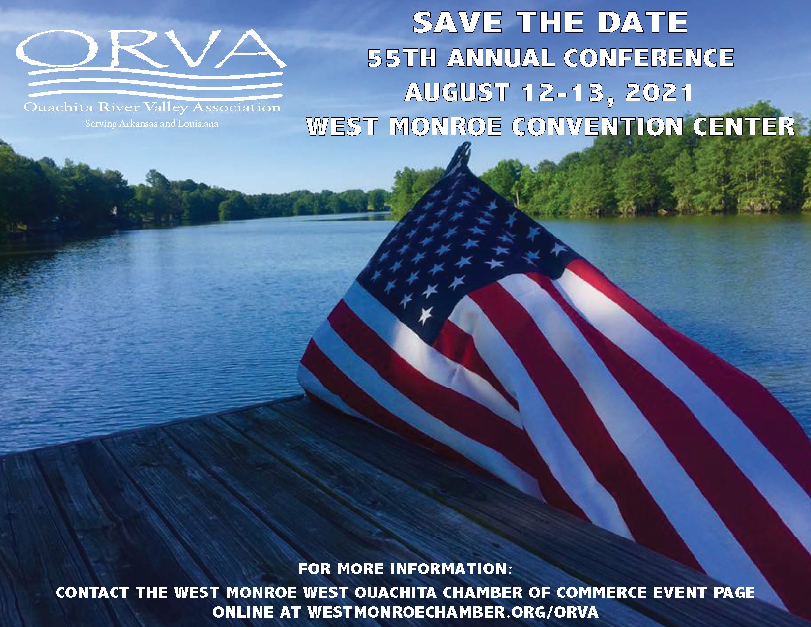 Save the Date 2021_Save the Date Revised FINAL Save the Date 2021_Save the Date Revised FINAL