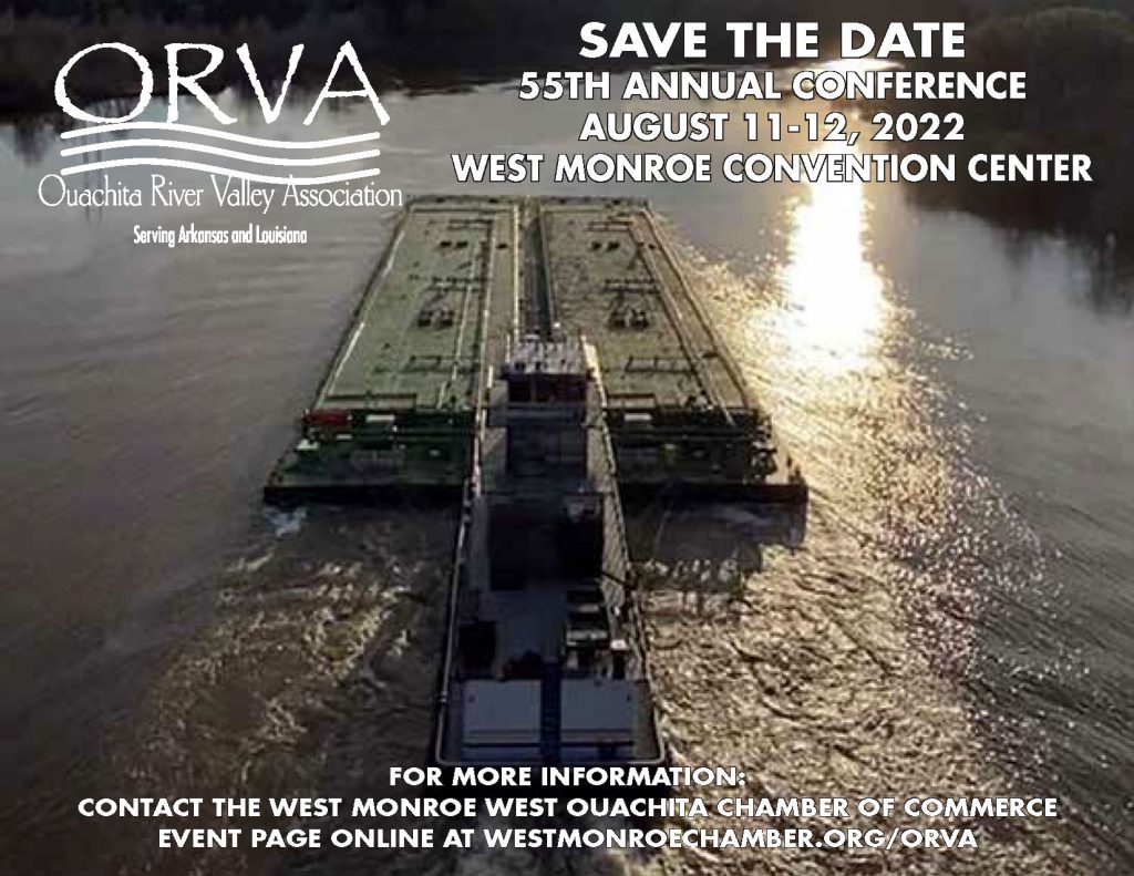2022 ORVA convention save the date proof_Page_1