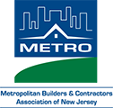 Metropolitan Builders & Contractors Association of New Jersey