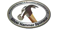 silver hammer