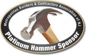 Plat Hammer