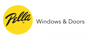 Pella_NEW Logo