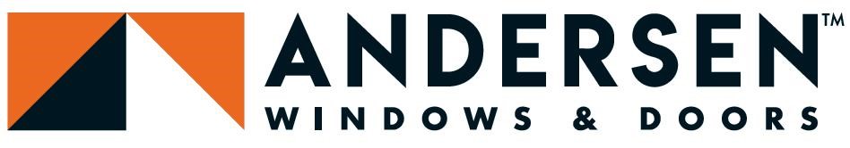 Andersen logo_gold border_website