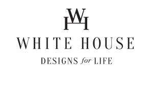 White House Designs Logo