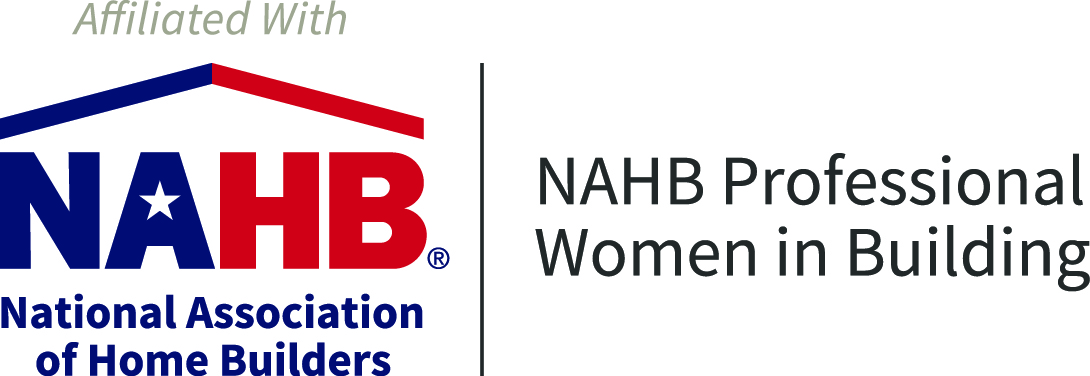 nahb-pwb-affiliate-logo