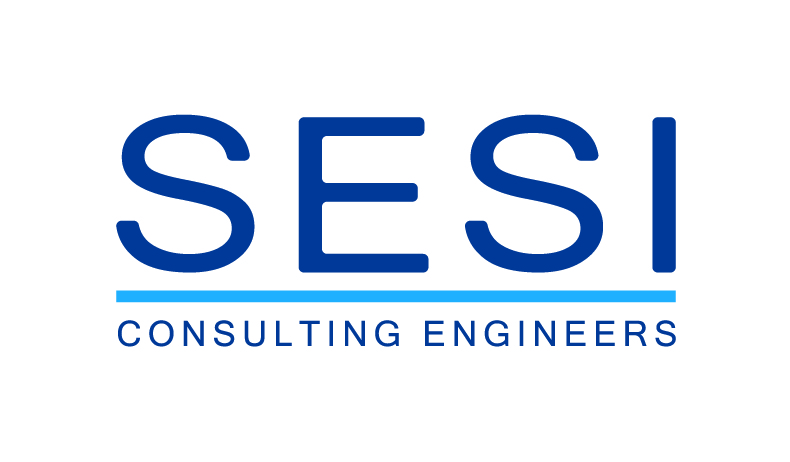 2022 NEW SESI Logo_UL CE