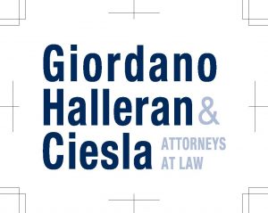 Giordano-Halleran-Ciesla Giordano-Halleran-Ciesla
