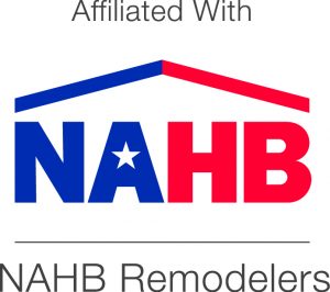 NAHB-Remodelers NEW Affil-color