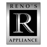 Renos Appliance