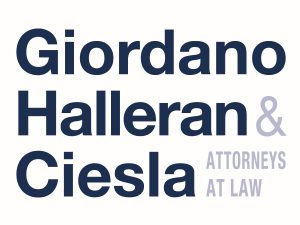 Giordano-Halleran2