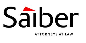 SAIBER_logo