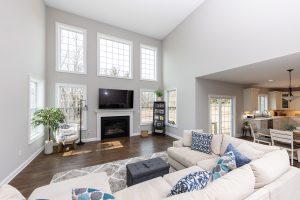 Fallone Group - Category 152 - Family Room