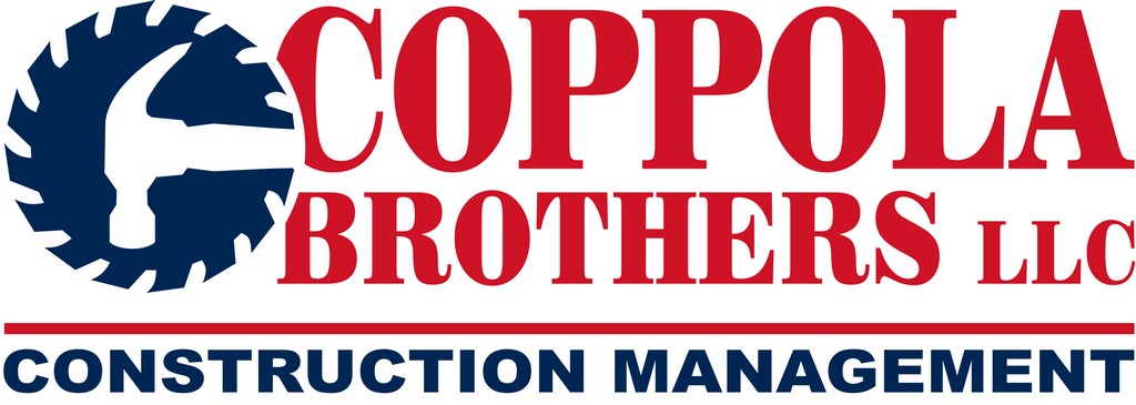 Coppola Brothers