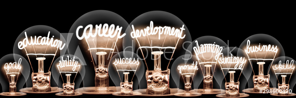 AdobeStock_298600420_Preview AdobeStock_298600420_Preview