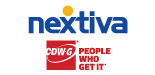 Tee Sponsors