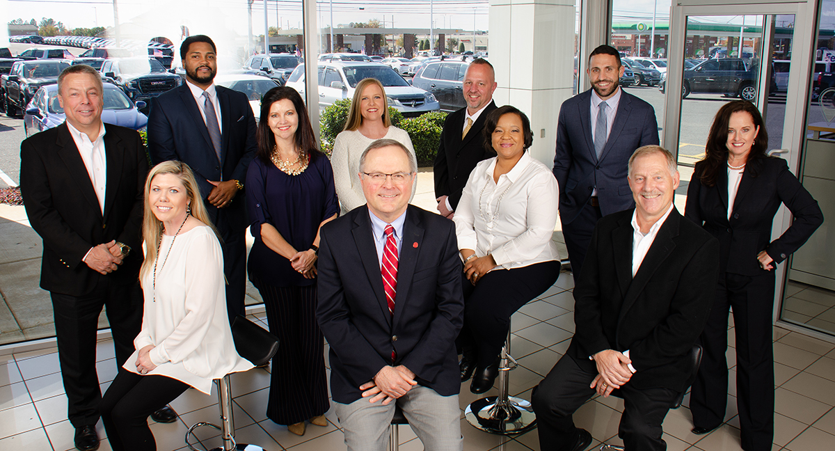 Board of Directors-loresjpg board of directors group shot