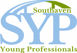 SYP-LOGO Transparent Background SYP-LOGO Transparent Background