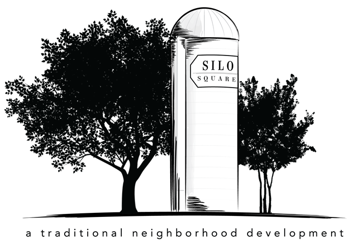 Silo Square