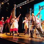 DeSoto Family Theatre