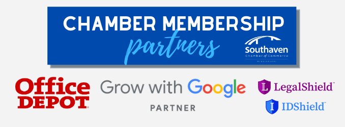 Chamber Banner Ad (4) Chamber Banner Ad (4)