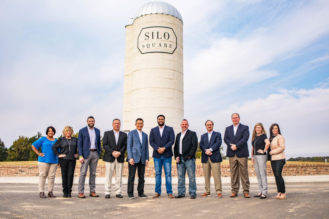 Board pics 2020 Board pics 2020