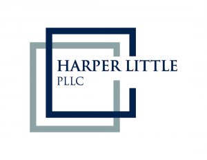Harper Little Logo