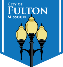 City of Fulton