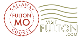 Callaway County Tourism 