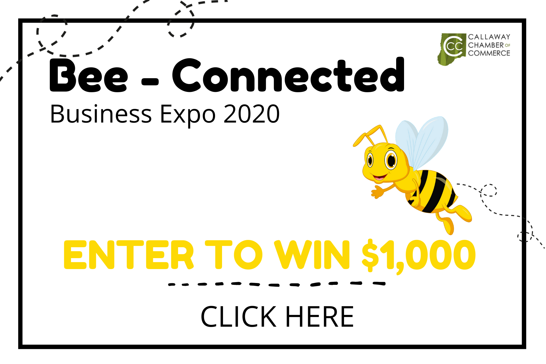 ENTER TO WIN $1,000