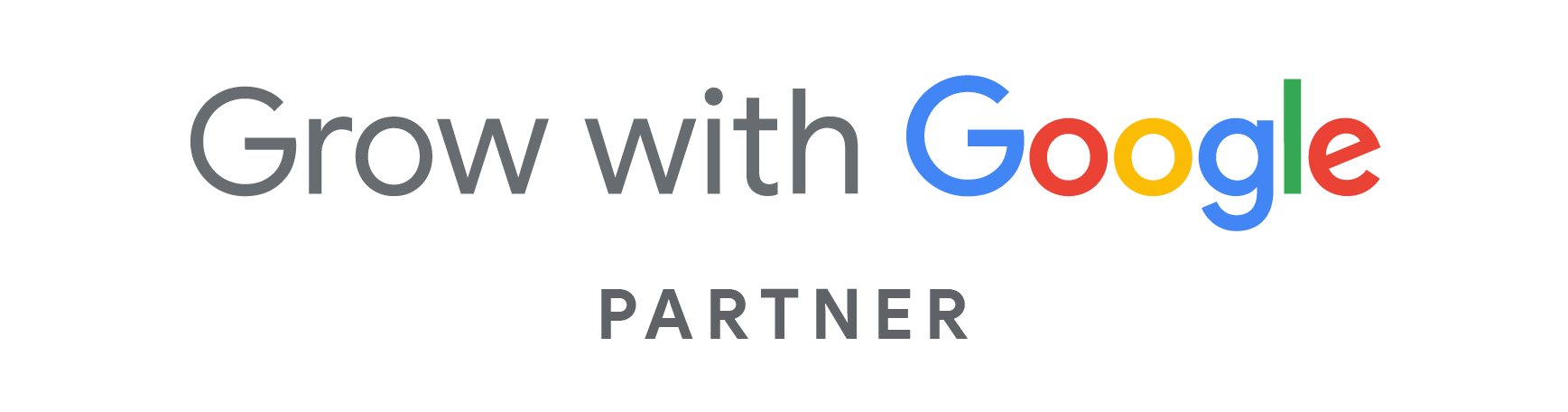 _RGB_GWG PARTNER BADGE_GENERIC_small
