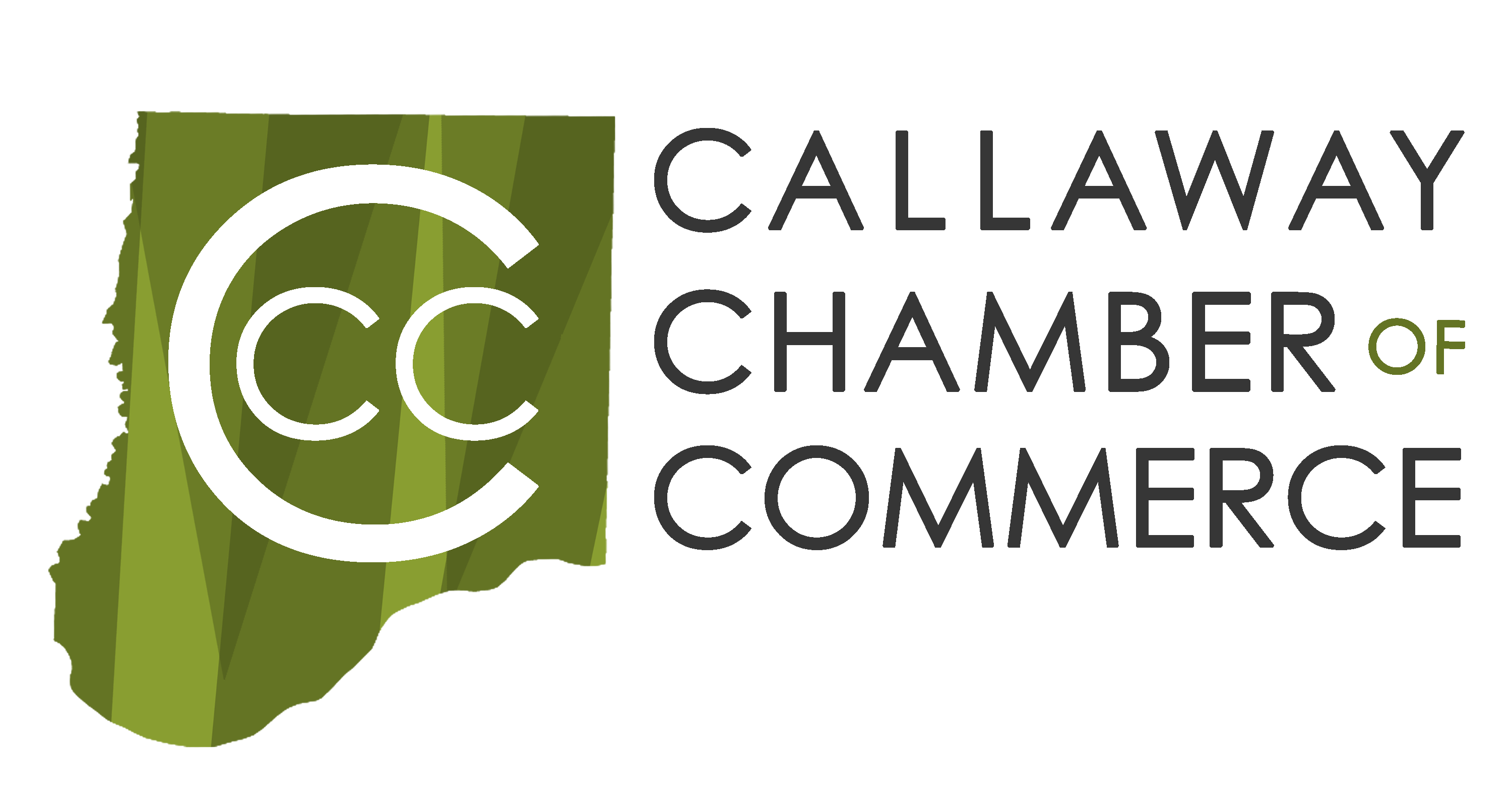 Chamber Logo-FINAL (1)