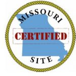 site certified site certified